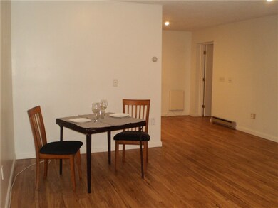 31 Fox Ridge Crescent, Warwick, RI 02886 - photo 5