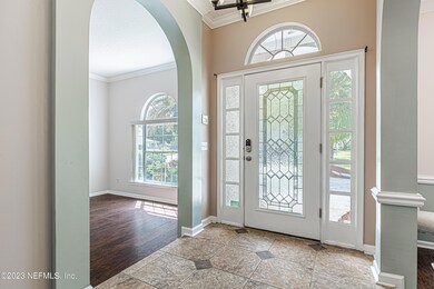 1678 Hastings Hammock Lane (7)