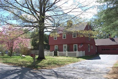 57 Queens Rd, Keene, NH 03431 - photo 7