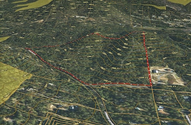 Screenshot 2025-01-02 at 10.51.18AM