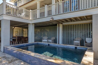 2408 Palm Blvd, Isle of Palms, SC 29451 - photo 7