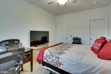 105 Kramer Ct, Bordentown, NJ 08505 - photo 6