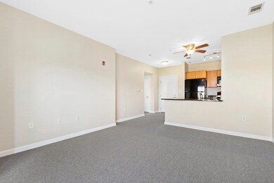 5 Repton Cir unit 5311, Watertown, MA 02472 - photo 7