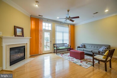 12807 Clarks Crossing Dr, Clarksburg, MD 20871 - photo 7