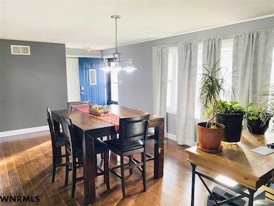 1917 E 29th St, Scottsbluff, NE 69361 - photo 5