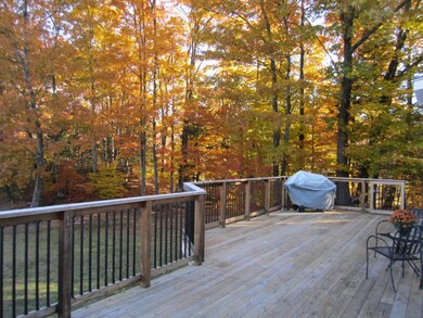 368 Old Chesterfield Rd, Chesterfield, NH 03443 - photo 4