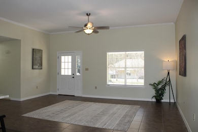 12 Southdown Rd, Sumrall, MS 39482 - photo 3