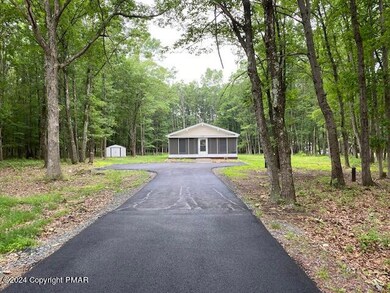 137 Shenkel Rd, Effort, PA 18330 - photo 6