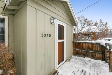 unlisted-address, Bend, OR 97701 - photo 4