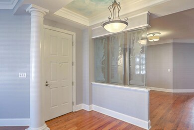 2 Wharfside Street 2D entry