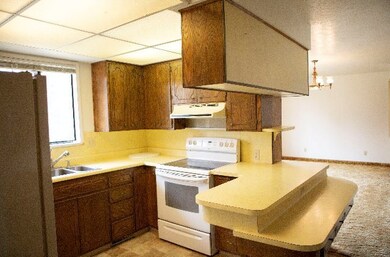 73 N 600 W, Blackfoot, ID 83221 - photo 6