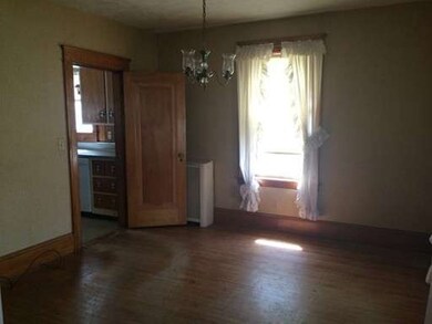 184 Holden St, Holden, MA 01520 - photo 7