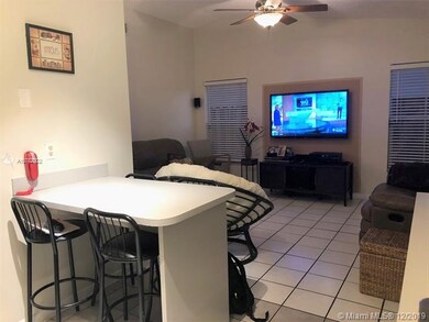 4031 SW 72nd Way, Davie, FL 33314 - photo 6