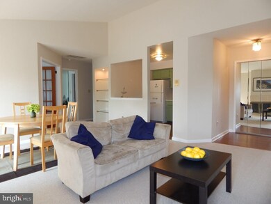 117 Rainier Ct unit 11, Princeton, NJ 08540 - photo 5