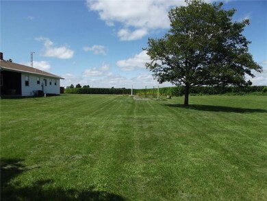 00699 State Rd 197 Salem Noble, Mendon, OH 45885 - photo 5