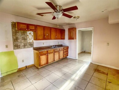 4038 Velie St, New Orleans, LA 70126 - photo 6