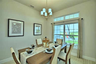 4418 Juneberry Dr, Auburndale, FL 33823 - photo 6