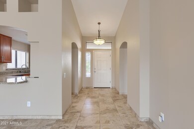 6-485260416-09 Foyer-2
