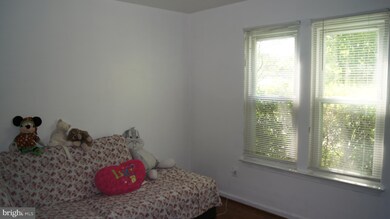 15340 Gunsmith Terrace, Woodbridge, VA 22191 - photo 3