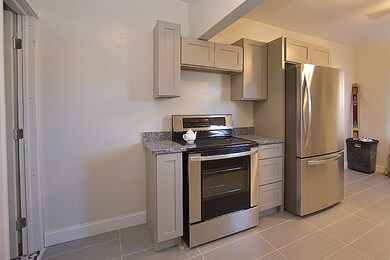 21 Capron St, West Warwick, RI 02893 - photo 7