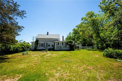 40 Read Ave, Coventry, RI 02816 - photo 4