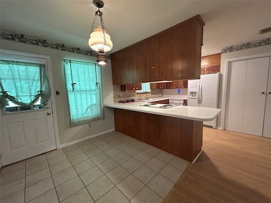 7834 Womack Rd, Shreveport, LA 71107 - photo 6