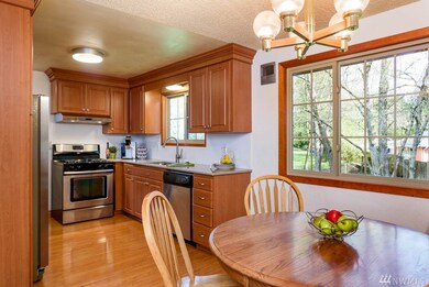 24105 Brier Rd, Brier, WA 98036 - photo 7