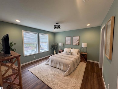 1399 New Horizons Trail, Traverse City, MI 49686 - photo 3