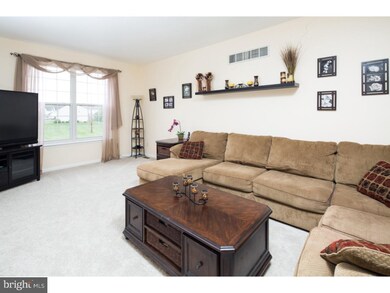 27 Shawn Ln, Bear, DE 19701 - photo 7