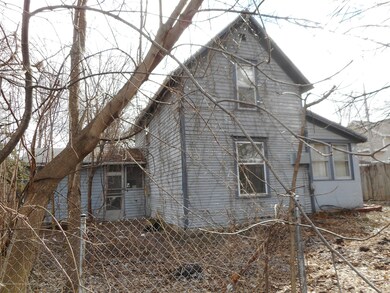 620 W Saginaw St, Lansing, MI 48933 - photo 2