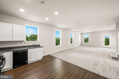 2731 Tea Tree Ln, Middletown, DE 19709 - photo 4