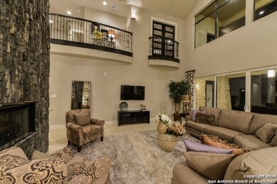 9730 Autumn Canyon, San Antonio, TX 78255 - photo 6