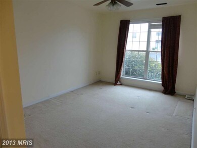 9260 Cardinal Forest Ln unit 101, Lorton, VA 22079 - photo 7