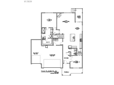 61390 Coachman Way SE unit Lot 3, Bend, OR 97702 - photo 2