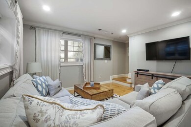 13 Louis Terrace unit 1D, Dorchester Center, MA 02124 - photo 5