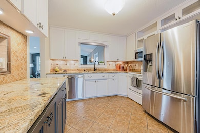 2202 15th Ave S, Fargo, ND 58103, USA-10.jpg