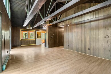 39 Windsor Way, Center Barnstead, NH 03225 - photo 7