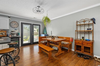 1103 Blue Juniper Ct, Conway, SC 29527 - photo 3