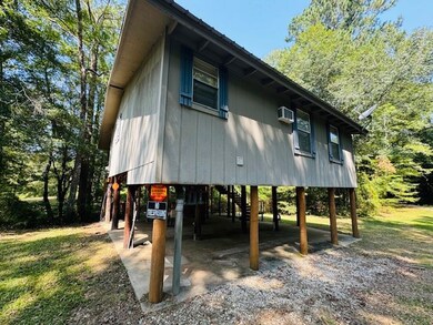 24 Sweetwater Creek Rd, Tylertown, MS 39667 - photo 3