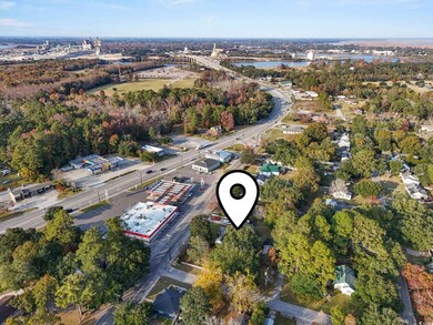 1817 S Island Rd, Georgetown, SC 29440 - photo 4