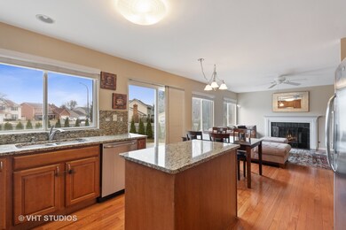 1935 Spice Cir, Naperville, IL 60565 - photo 5