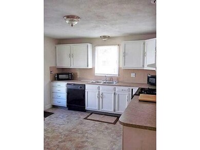 30 Gleason St, Cranston, RI 02910 - photo 2