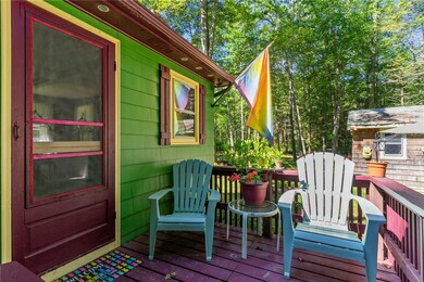 14 Laurel Dr, Glocester, RI 02814 - photo 7