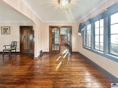 610 Monterey Ave, Terre Haute, IN 47803 - photo 7