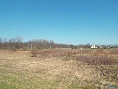 Land/Lot.