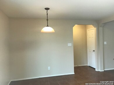 3763 Hideaway Green, San Antonio, TX 78261 - photo 5