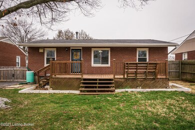 9602 Camille Road-06