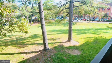 18607 Walkers Choice Rd unit 18607, Montgomery Village, MD 20886 - photo 5