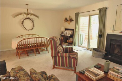 1906 Winterport Cluster, Reston, VA 20191 - photo 5