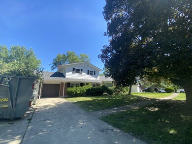 4708 176th Place, Country Club Hills, IL 60478 - photo 2